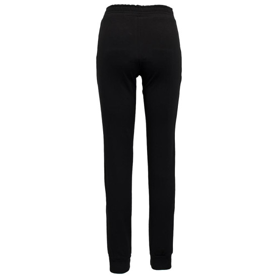 Target Γυναικείο παντελόνι φόρμας Target Γυναικείο παντελόνι φόρμας